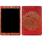 The year of the Drago iPad Skins